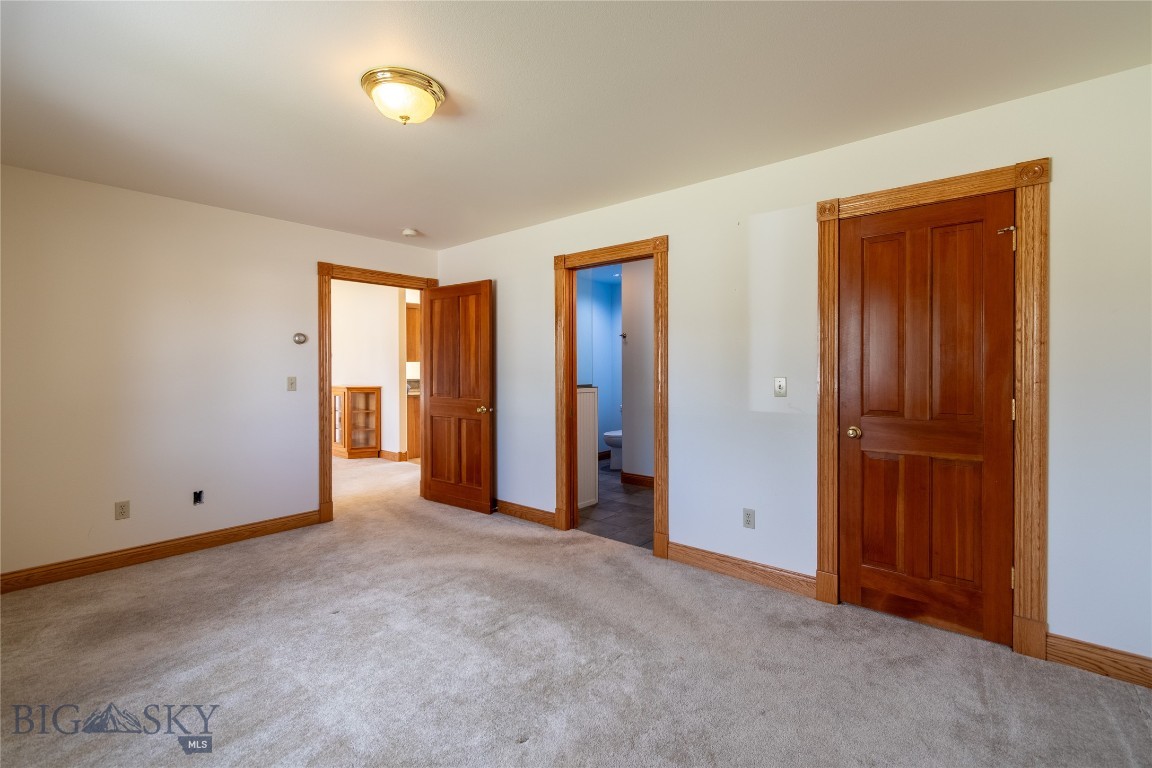 218 Stock Street Property Photo 28