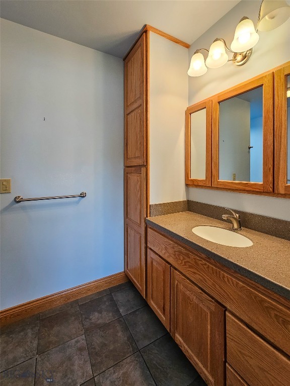 218 Stock Street Property Photo 29