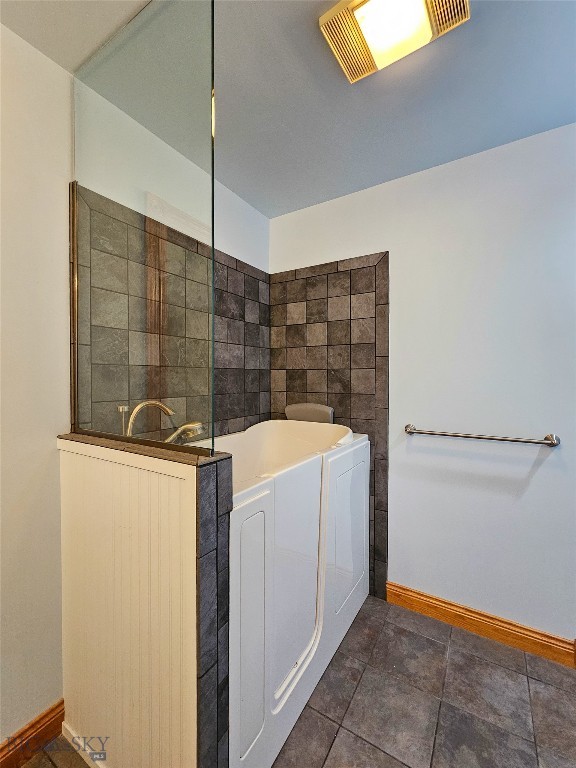 218 Stock Street Property Photo 30