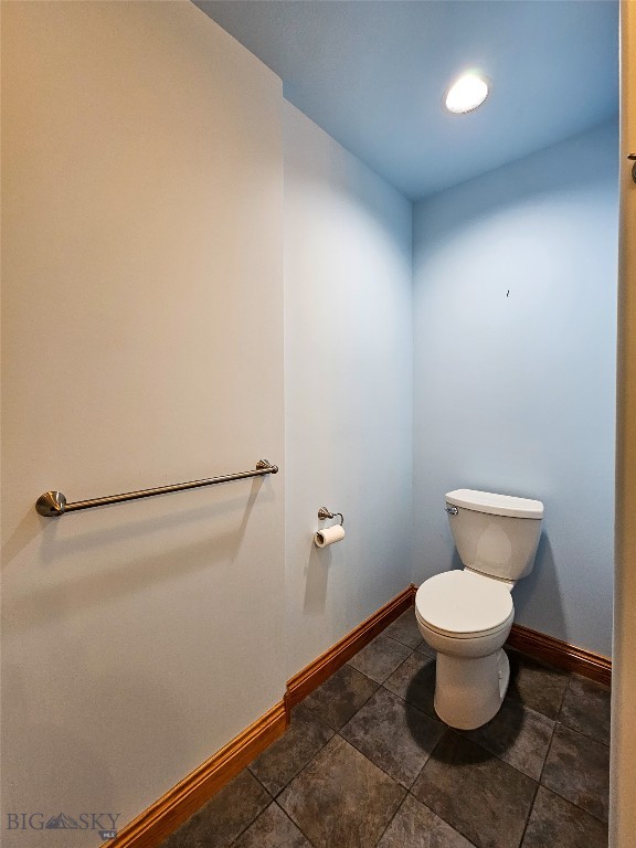 218 Stock Street Property Photo 31