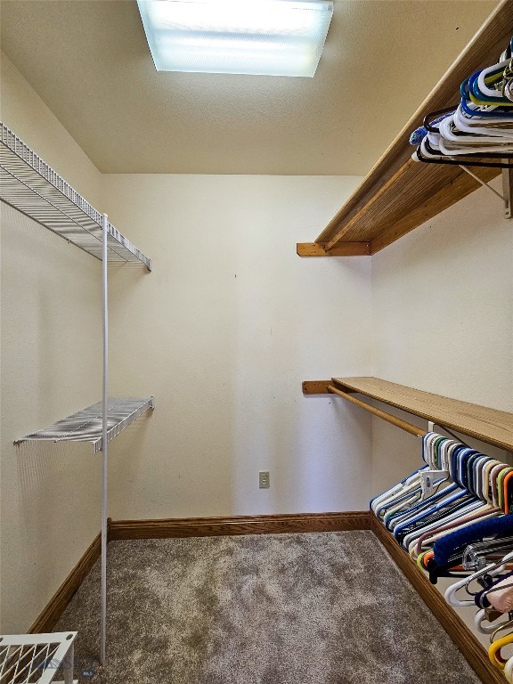 218 Stock Street Property Photo 32