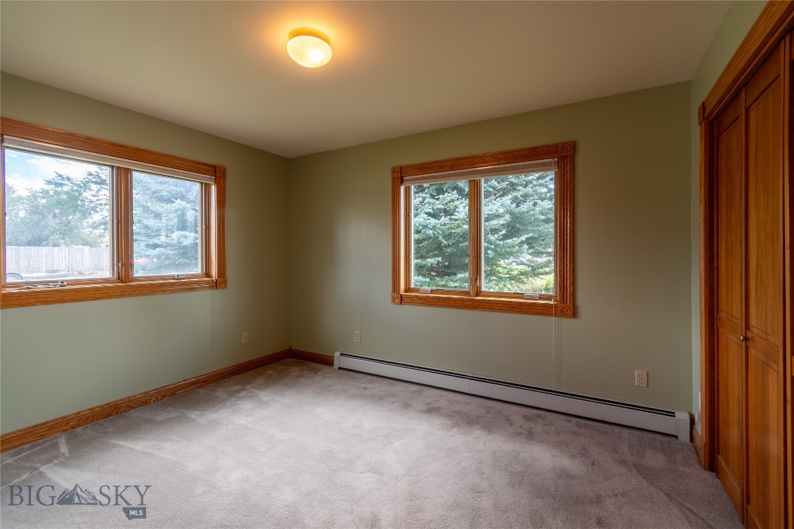 218 Stock Street Property Photo 33