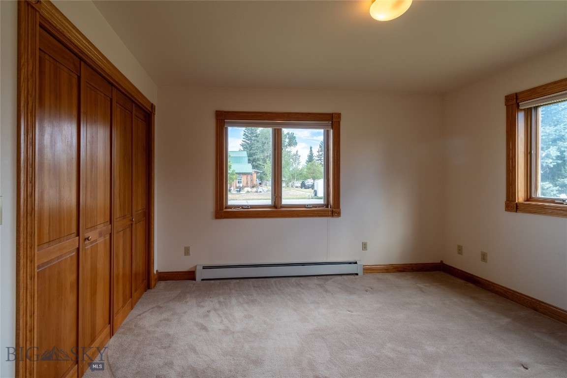 218 Stock Street Property Photo 34