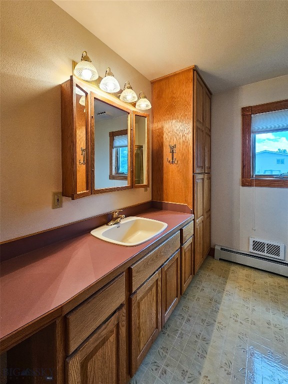 218 Stock Street Property Photo 35