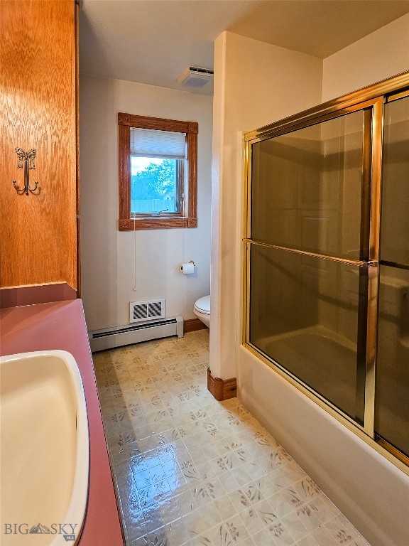 218 Stock Street Property Photo 36