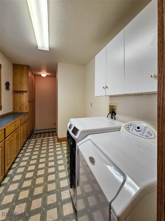 218 Stock Street Property Photo 37