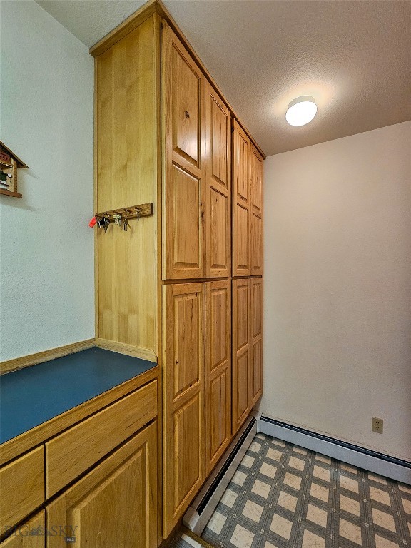 218 Stock Street Property Photo 38