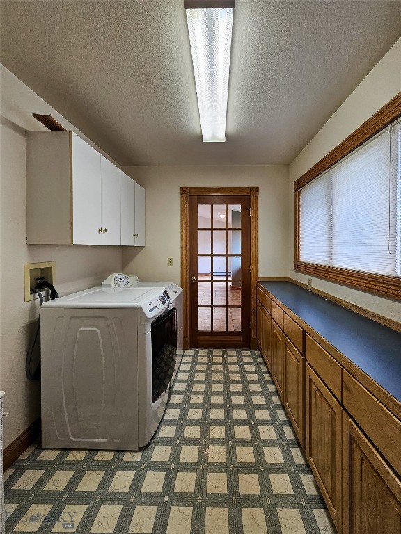 218 Stock Street Property Photo 39