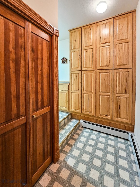 218 Stock Street Property Photo 40