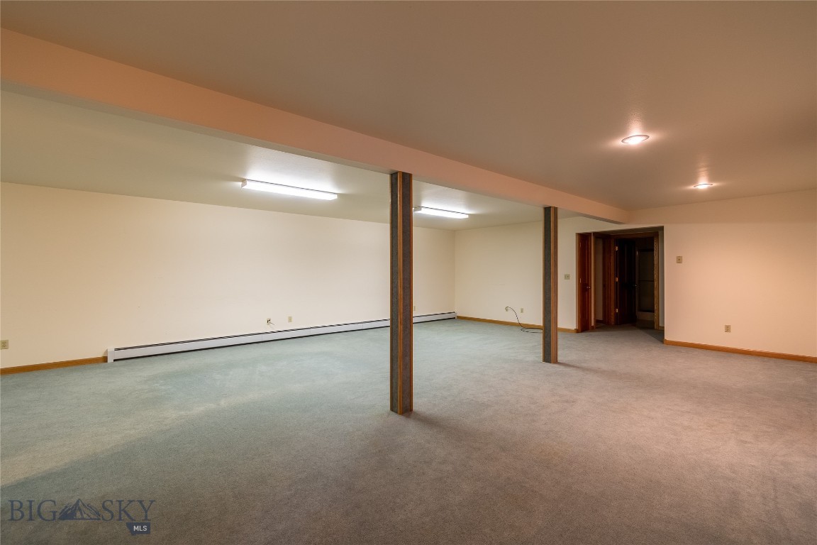 218 Stock Street Property Photo 41