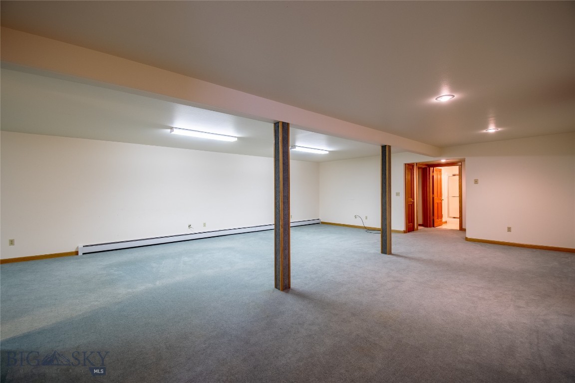 218 Stock Street Property Photo 42