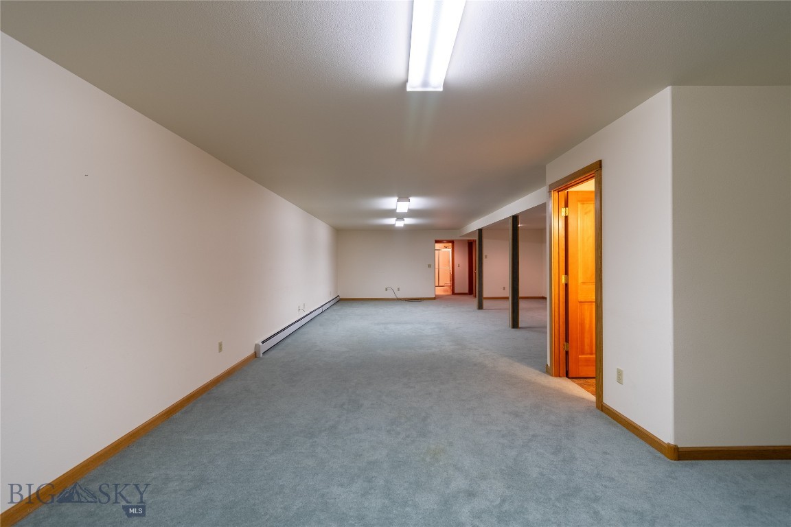 218 Stock Street Property Photo 44