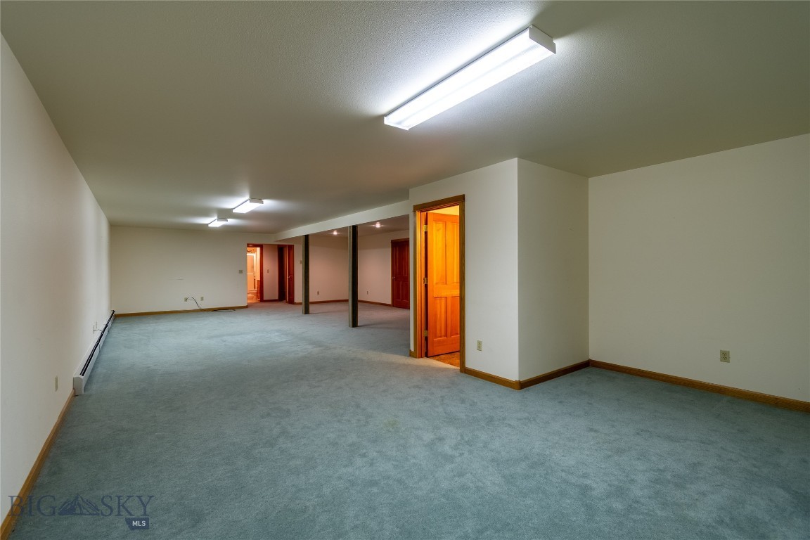 218 Stock Street Property Photo 45
