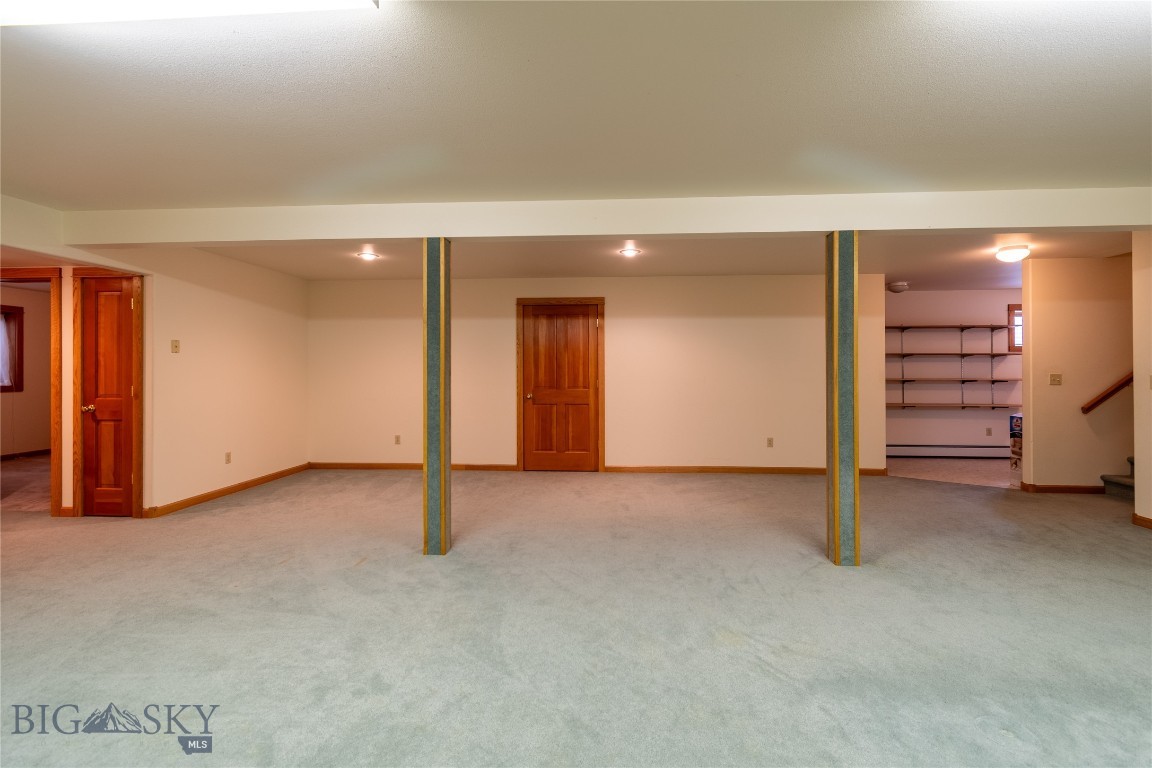 218 Stock Street Property Photo 46