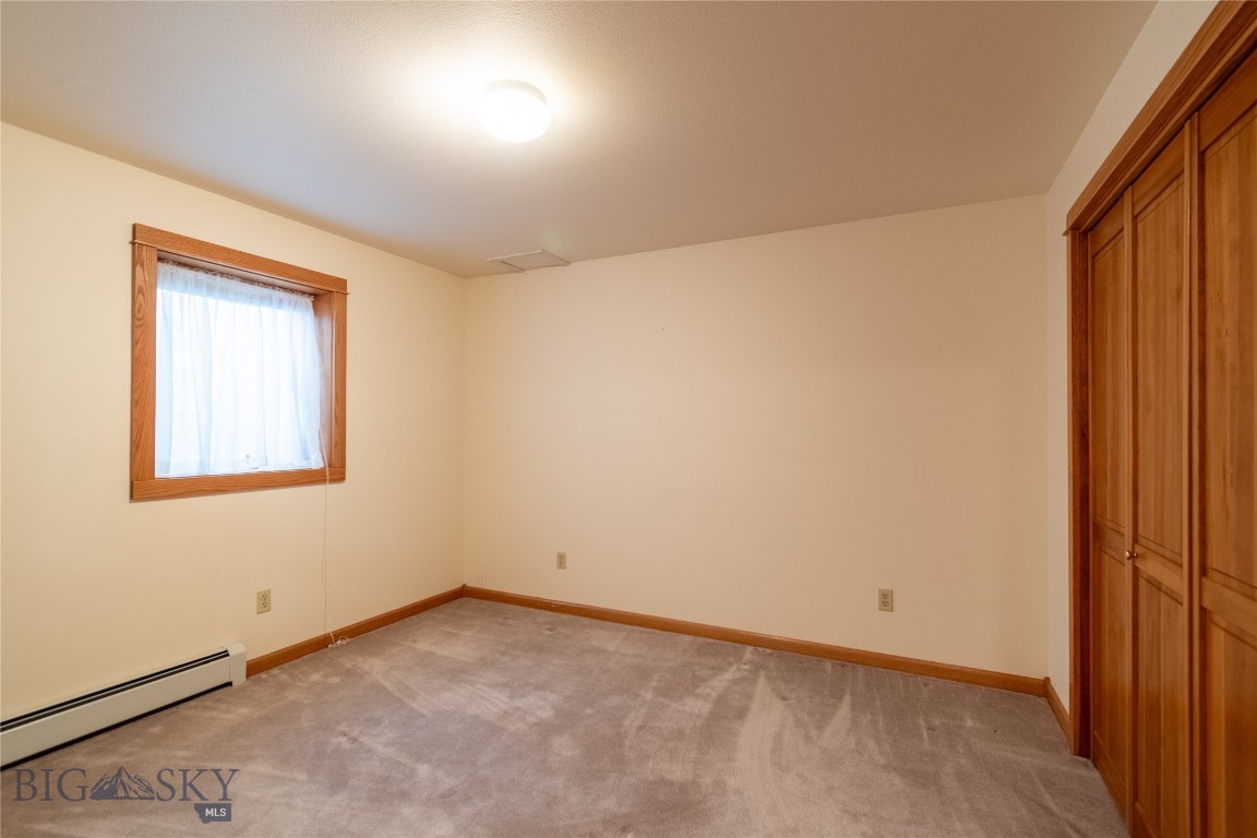 218 Stock Street Property Photo 47