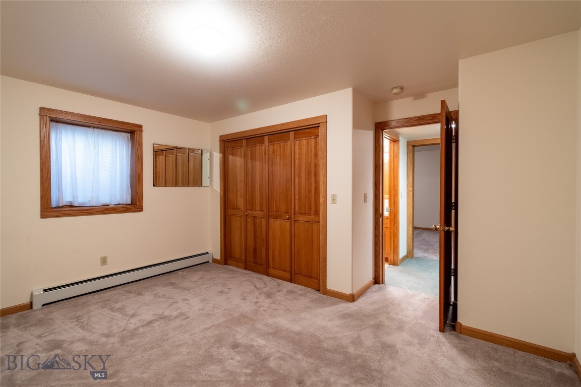 218 Stock Street Property Photo 48