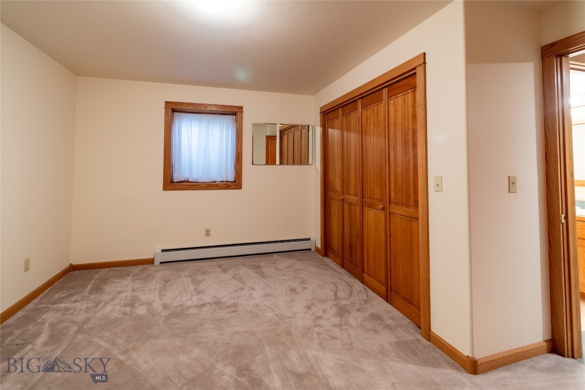 218 Stock Street Property Photo 49