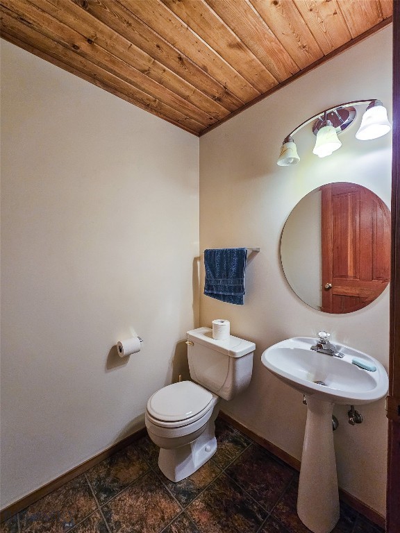 218 Stock Street Property Photo 50