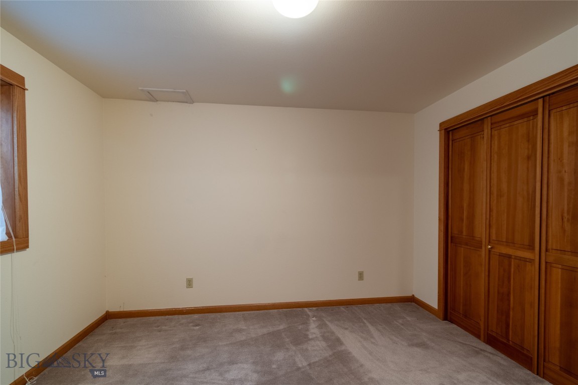 218 Stock Street Property Photo 51