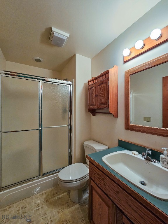 218 Stock Street Property Photo 52