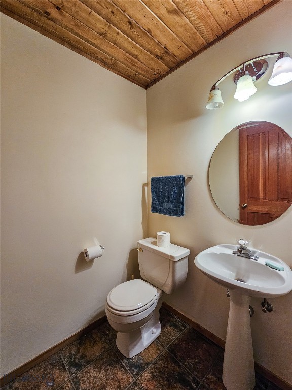 218 Stock Street Property Photo 53