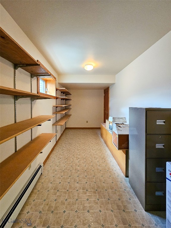 218 Stock Street Property Photo 54