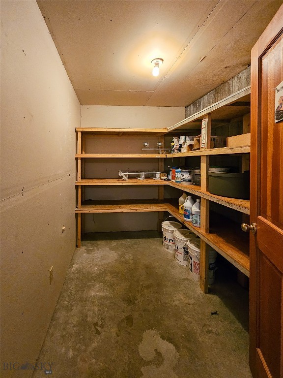 218 Stock Street Property Photo 55