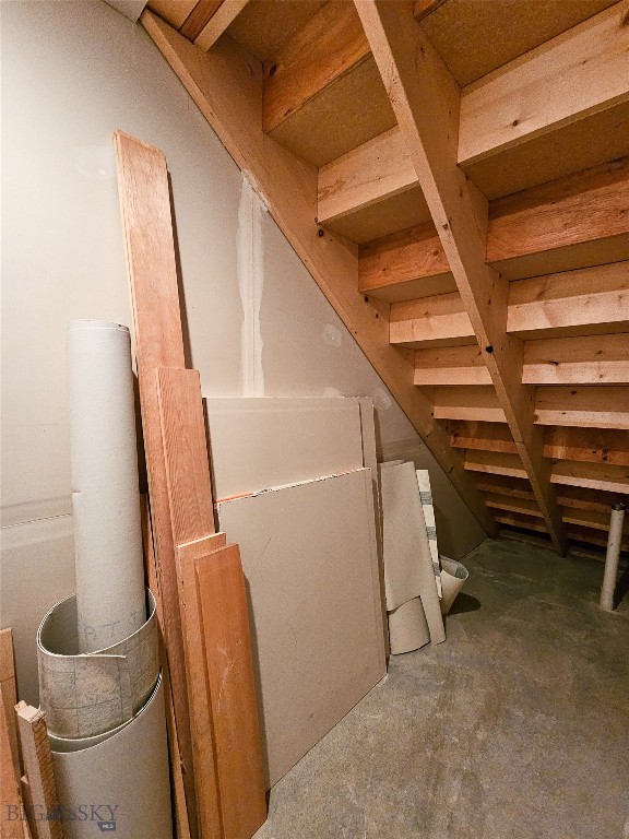 218 Stock Street Property Photo 56