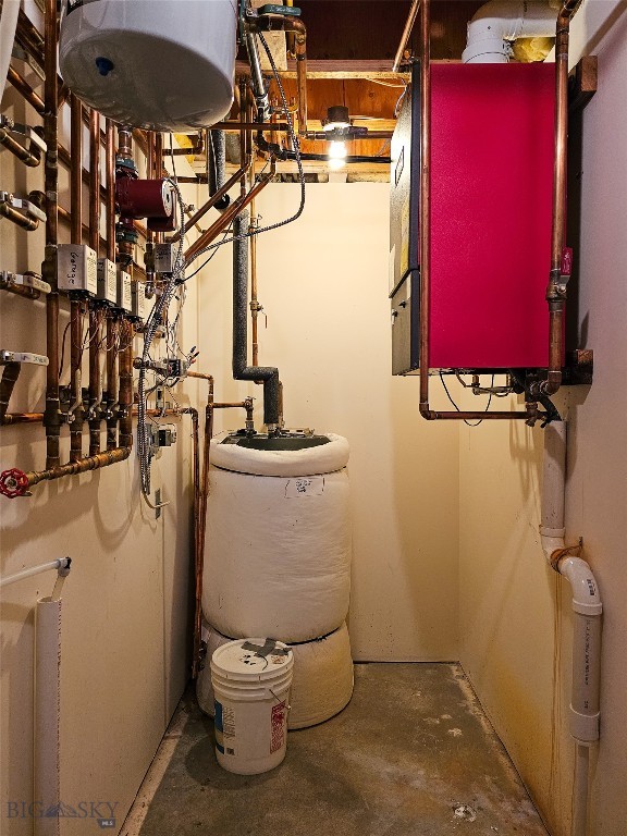 218 Stock Street Property Photo 57