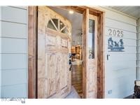 414679 Property Photo 2