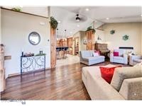 414679 Property Photo 3