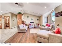 414679 Property Photo 4