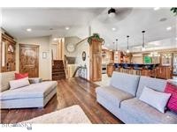 414679 Property Photo 5