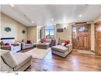 414679 Property Photo 6