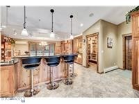 414679 Property Photo 7