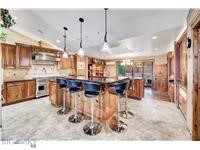 414679 Property Photo 8