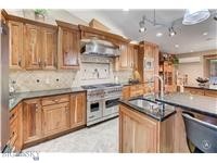 414679 Property Photo 9