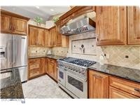 414679 Property Photo 10