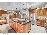 414679 Property Photo 11