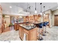 414679 Property Photo 12