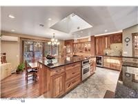 414679 Property Photo 13