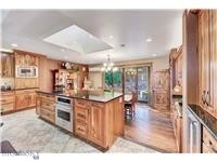414679 Property Photo 14