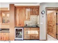 414679 Property Photo 15