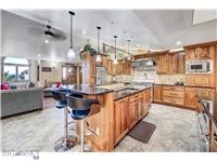 414679 Property Photo 16