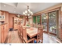 414679 Property Photo 17