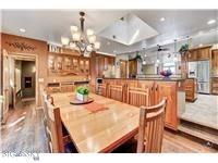 414679 Property Photo 18