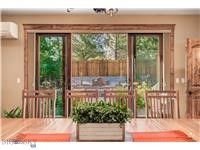 414679 Property Photo 19