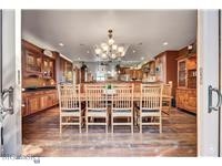 414679 Property Photo 20