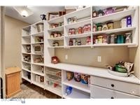 414679 Property Photo 21