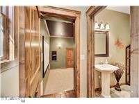 414679 Property Photo 22
